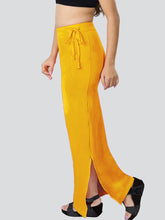 Load image into Gallery viewer, Dermawear Women's Saree Shapewear Everyday
