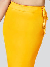 Load image into Gallery viewer, Dermawear Women's Saree Shapewear Everyday
