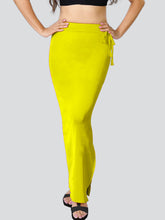 Load image into Gallery viewer, Dermawear Women's Saree Shapewear Everyday
