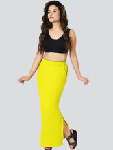 Load image into Gallery viewer, Dermawear Women's Saree Shapewear Everyday
