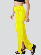 Load image into Gallery viewer, Dermawear Women's Saree Shapewear Everyday
