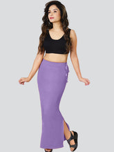 Load image into Gallery viewer, Dermawear Women's Saree Shapewear Everyday
