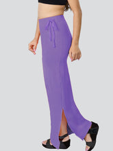 Load image into Gallery viewer, Dermawear Women's Saree Shapewear Everyday
