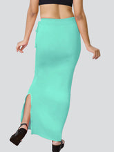 Load image into Gallery viewer, Dermawear Women's Saree Shapewear Everyday
