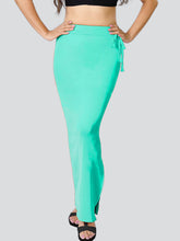 Load image into Gallery viewer, Dermawear Women's Saree Shapewear Everyday
