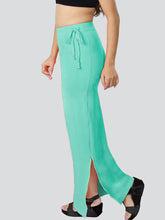 Load image into Gallery viewer, Dermawear Women's Saree Shapewear Everyday
