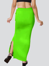Load image into Gallery viewer, Dermawear Women's Saree Shapewear Everyday
