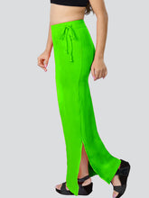 Load image into Gallery viewer, Dermawear Women's Saree Shapewear Everyday
