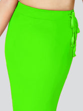 Load image into Gallery viewer, Dermawear Women's Saree Shapewear Everyday

