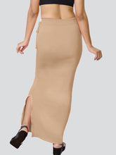 Load image into Gallery viewer, Dermawear Women's Saree Shapewear Everyday
