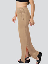 Load image into Gallery viewer, Dermawear Women's Saree Shapewear Everyday
