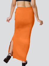 Load image into Gallery viewer, Dermawear Women's Saree Shapewear Everyday
