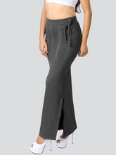 Load image into Gallery viewer, Dermawear Women's Saree Shapewear
