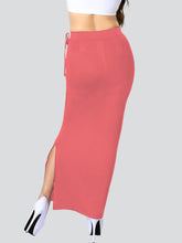 Load image into Gallery viewer, Dermawear Women's Saree Shapewear
