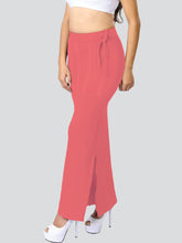 Load image into Gallery viewer, Dermawear Women's Saree Shapewear
