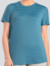 Load image into Gallery viewer, Dermawear Women's Active T-Shirt TD-903
