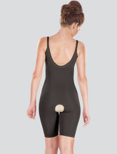Load image into Gallery viewer, Dermawear Women's ShapeX NC Full Body Shaper
