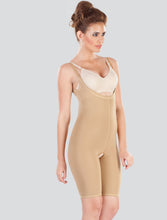 Load image into Gallery viewer, Dermawear Women's ShapeX NC Full Body Shaper
