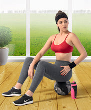 Load image into Gallery viewer, Sherry Bra TEENWEAR
