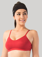 Load image into Gallery viewer, Sherry Bra TEENWEAR
