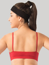 Load image into Gallery viewer, Sherry Bra TEENWEAR
