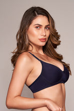 Load image into Gallery viewer, Sherry Bra JIGNA
