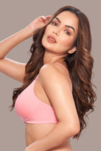 Load image into Gallery viewer, Sherry Bra JIGNA
