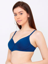 Load image into Gallery viewer, Sherry Bra JIGNA
