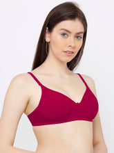 Load image into Gallery viewer, Sherry Bra JIGNA
