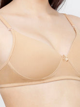 Load image into Gallery viewer, Sherry Bra JIGNA
