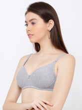 Load image into Gallery viewer, Sherry Bra JIGNA
