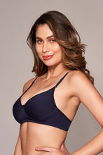 Load image into Gallery viewer, Sherry Bra JIGNA
