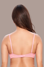 Load image into Gallery viewer, Sherry Bra JIGNA
