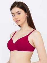 Load image into Gallery viewer, Sherry Bra JIGNA
