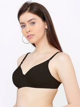 Load image into Gallery viewer, Sherry Bra JIGNA
