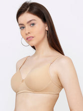 Load image into Gallery viewer, Sherry Bra JIGNA
