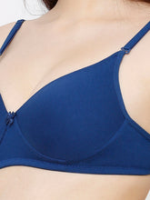 Load image into Gallery viewer, Sherry Bra JIGNA
