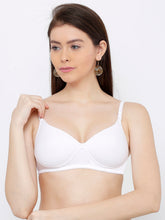 Load image into Gallery viewer, Sherry Bra JIGNA
