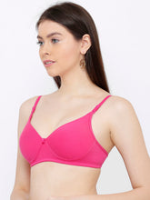 Load image into Gallery viewer, Sherry Bra JIGNA
