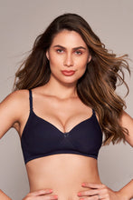 Load image into Gallery viewer, Sherry Bra JIGNA
