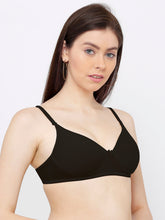 Load image into Gallery viewer, Sherry Bra JIGNA
