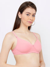 Load image into Gallery viewer, Sherry Bra JIGNA
