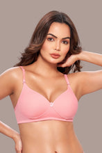 Load image into Gallery viewer, Sherry Bra JIGNA
