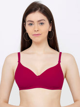 Load image into Gallery viewer, Sherry Bra JIGNA
