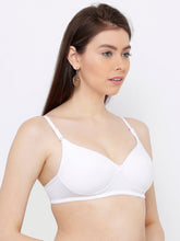 Load image into Gallery viewer, Sherry Bra JIGNA

