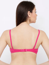 Load image into Gallery viewer, Sherry Bra JIGNA
