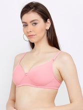 Load image into Gallery viewer, Sherry Bra JIGNA
