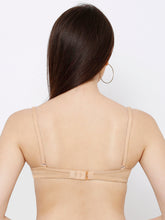 Load image into Gallery viewer, Sherry Bra JIGNA
