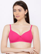 Load image into Gallery viewer, Sherry Bra JIGNA
