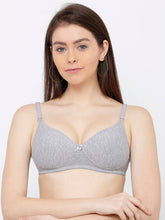 Load image into Gallery viewer, Sherry Bra JIGNA
